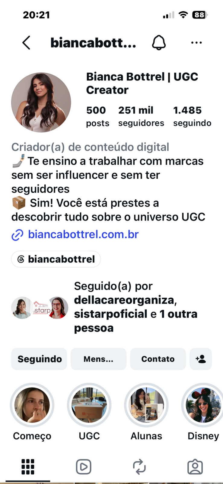Métrica